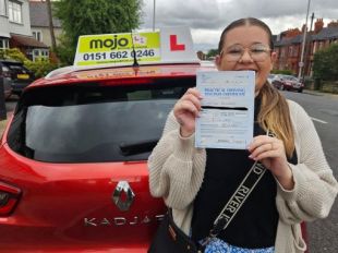 Heather-Louise Rowlands